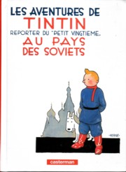 Tintin-1.jpg